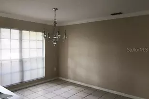 6334 Beechnut Dr, Lakeland, FL 33813 - Photo 6