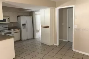 6334 Beechnut Dr, Lakeland, FL 33813 - Photo 4