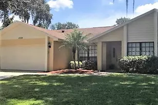 6334 Beechnut Dr, Lakeland, FL 33813 - Photo 2