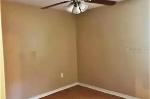6334 Beechnut Dr, Lakeland, FL 33813 - Photo 12