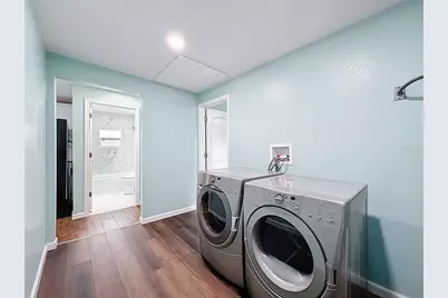 5063 Walnut Circle E, Lakeland, FL 33810 - Photo 40