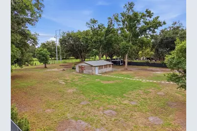 5063 Walnut Circle E, Lakeland, FL 33810 - Photo 54