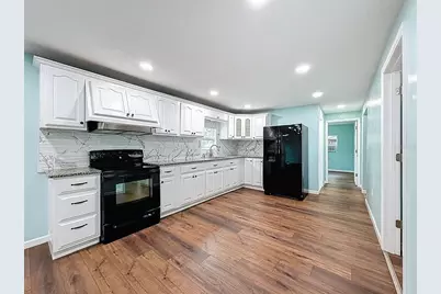 5063 Walnut Circle E, Lakeland, FL 33810 - Photo 24