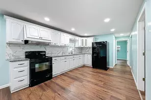 5063 Walnut Circle E, Lakeland, FL 33810 - Photo 24