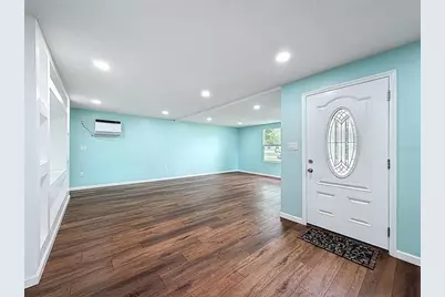 5063 Walnut Circle E, Lakeland, FL 33810 - Photo 12