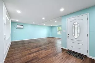 5063 Walnut Circle E, Lakeland, FL 33810 - Photo 12