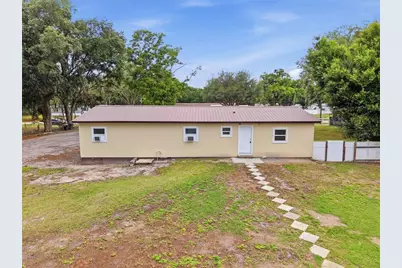 5063 Walnut Circle E, Lakeland, FL 33810 - Photo 48