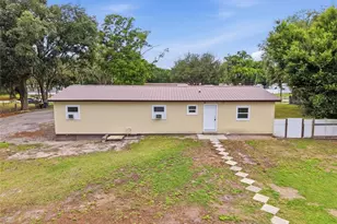 5063 Walnut Circle E, Lakeland, FL 33810 - Photo 48