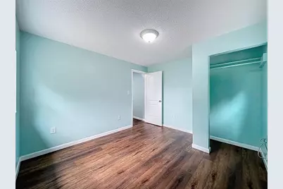5063 Walnut Circle E, Lakeland, FL 33810 - Photo 44