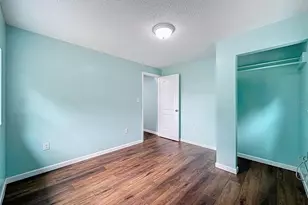 5063 Walnut Circle E, Lakeland, FL 33810 - Photo 44