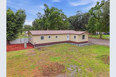 5063 Walnut Circle E, Lakeland, FL 33810 - Photo 10