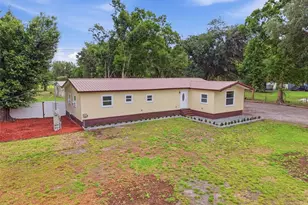 5063 Walnut Circle E, Lakeland, FL 33810 - Photo 10