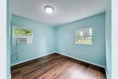 5063 Walnut Circle E, Lakeland, FL 33810 - Photo 42