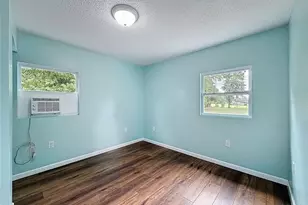 5063 Walnut Circle E, Lakeland, FL 33810 - Photo 42
