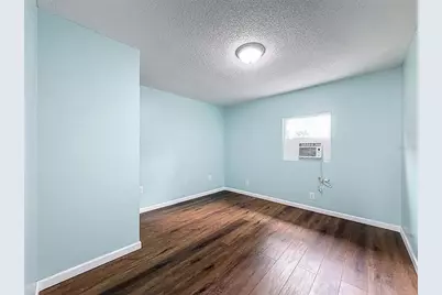 5063 Walnut Circle E, Lakeland, FL 33810 - Photo 20