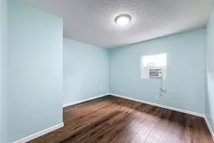 5063 Walnut Circle E, Lakeland, FL 33810 - Photo 20