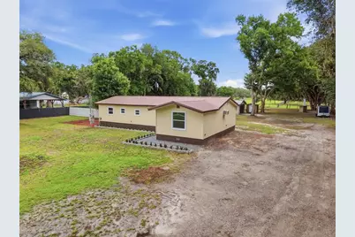 5063 Walnut Circle E, Lakeland, FL 33810 - Photo 8