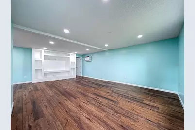 5063 Walnut Circle E, Lakeland, FL 33810 - Photo 18