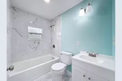 5063 Walnut Circle E, Lakeland, FL 33810 - Photo 36