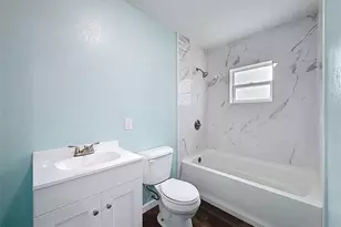 5063 Walnut Circle E, Lakeland, FL 33810 - Photo 32