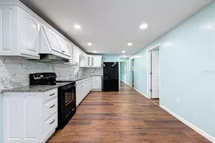 5063 Walnut Circle E, Lakeland, FL 33810 - Photo 24