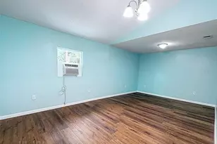 5063 Walnut Circle E, Lakeland, FL 33810 - Photo 28