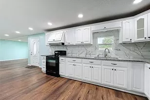 5063 Walnut Circle E, Lakeland, FL 33810 - Photo 26