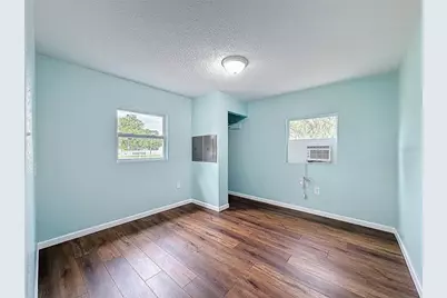 5063 Walnut Circle E, Lakeland, FL 33810 - Photo 38
