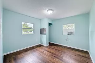 5063 Walnut Circle E, Lakeland, FL 33810 - Photo 38
