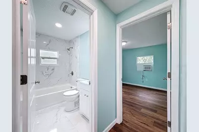 5063 Walnut Circle E, Lakeland, FL 33810 - Photo 36