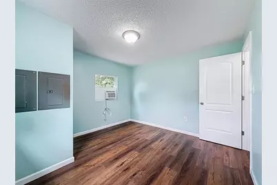 5063 Walnut Circle E, Lakeland, FL 33810 - Photo 40