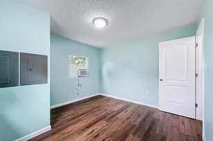 5063 Walnut Circle E, Lakeland, FL 33810 - Photo 40