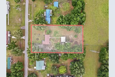 5063 Walnut Circle E, Lakeland, FL 33810 - Photo 58