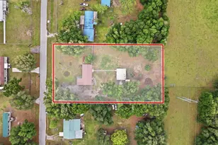 5063 Walnut Circle E, Lakeland, FL 33810 - Photo 58