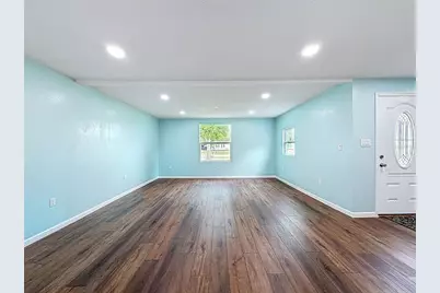 5063 Walnut Circle E, Lakeland, FL 33810 - Photo 14