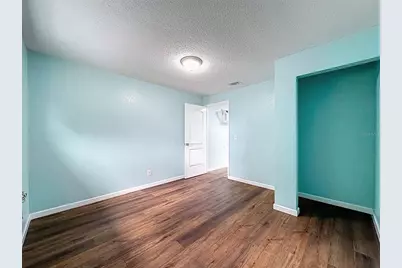 5063 Walnut Circle E, Lakeland, FL 33810 - Photo 22