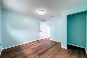 5063 Walnut Circle E, Lakeland, FL 33810 - Photo 22