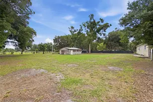 5063 Walnut Circle E, Lakeland, FL 33810 - Photo 52