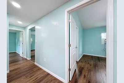 5063 Walnut Circle E, Lakeland, FL 33810 - Photo 28