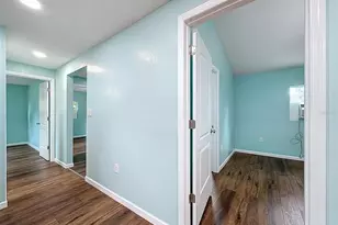 5063 Walnut Circle E, Lakeland, FL 33810 - Photo 28