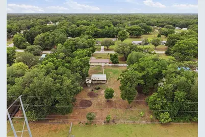 5063 Walnut Circle E, Lakeland, FL 33810 - Photo 56