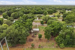 5063 Walnut Circle E, Lakeland, FL 33810 - Photo 56