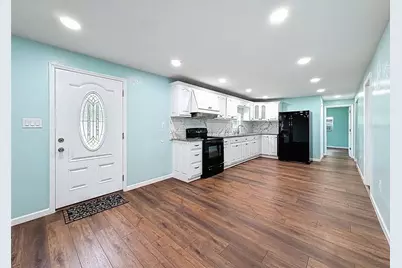 5063 Walnut Circle E, Lakeland, FL 33810 - Photo 10