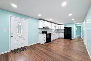 5063 Walnut Circle E, Lakeland, FL 33810 - Photo 10