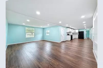 5063 Walnut Circle E, Lakeland, FL 33810 - Photo 14