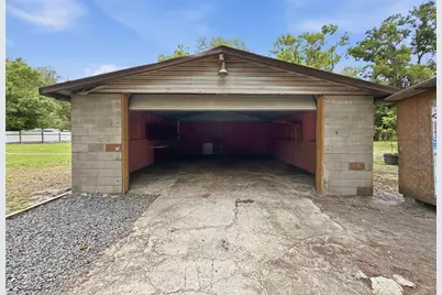 5063 Walnut Circle E, Lakeland, FL 33810 - Photo 44