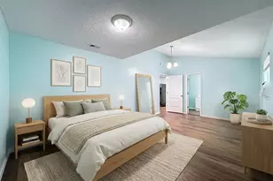 5063 Walnut Circle E, Lakeland, FL 33810 - Photo 32