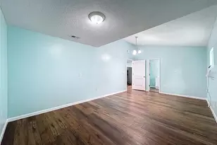 5063 Walnut Circle E, Lakeland, FL 33810 - Photo 30