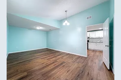 5063 Walnut Circle E, Lakeland, FL 33810 - Photo 30