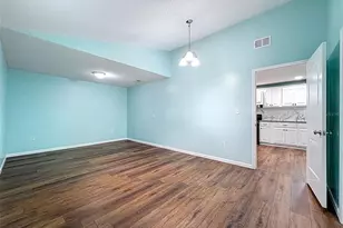 5063 Walnut Circle E, Lakeland, FL 33810 - Photo 30